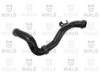 RENAU 215014119R Radiator Hose